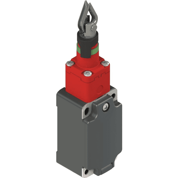 PZ-FP2179-M20