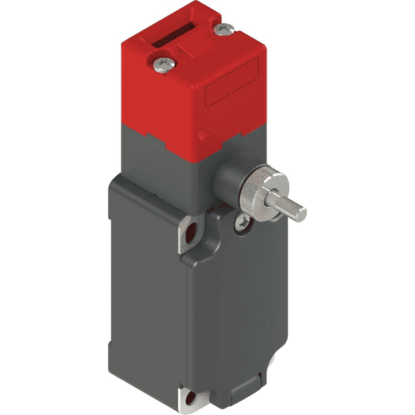 PZ-FP21R20