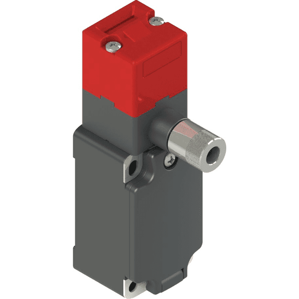 PZ-FP21R2-L200