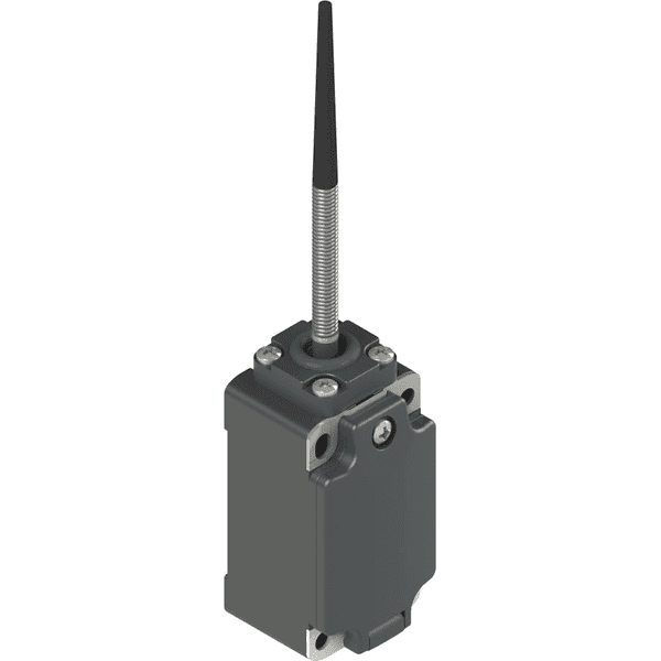 PZ-FP220-M20