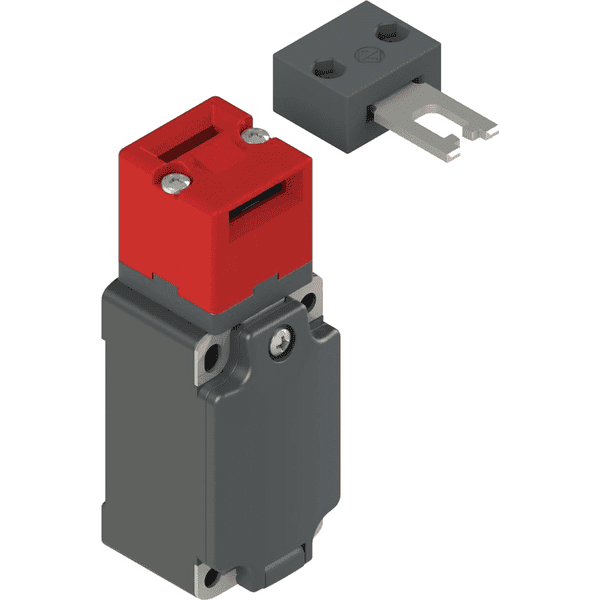 PZ-FP2293-F20
