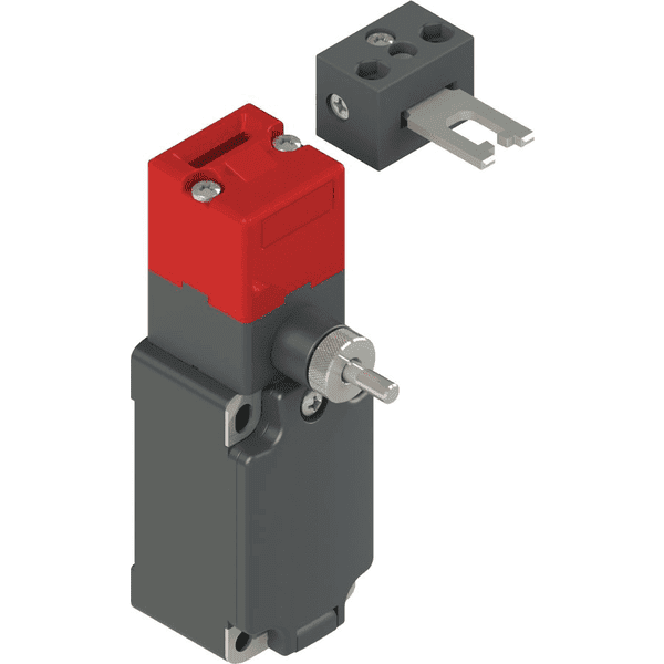 PZ-FP22R2-F30