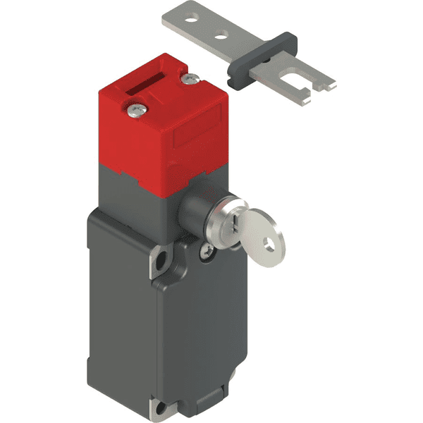 PZ-FP3499-F0