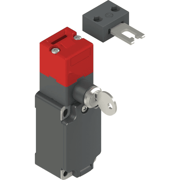 PZ-FP3499-F20