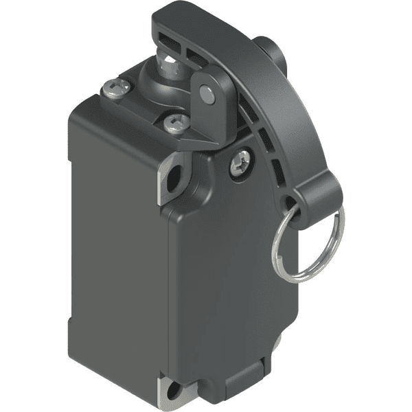 PZ-FP509-M20
