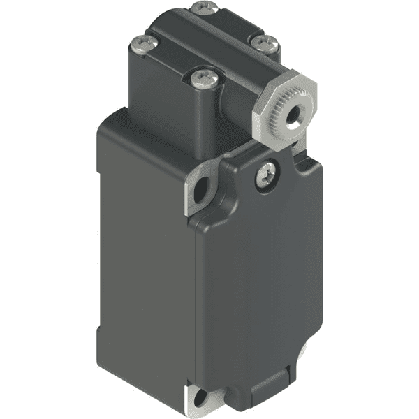 PZ-FP5400