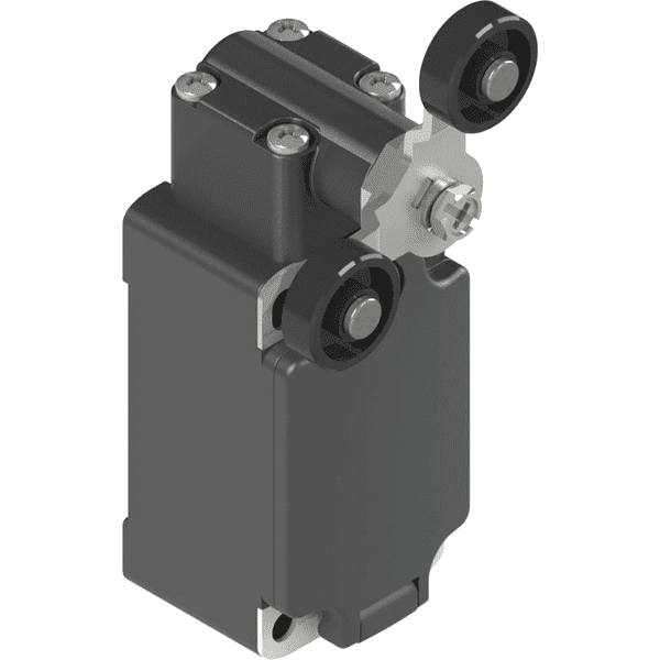 PZ-FP541-M20