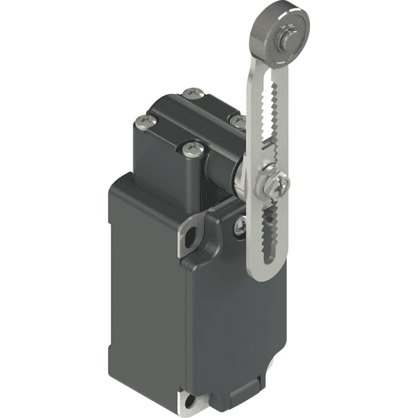 PZ-FP556-M2R240