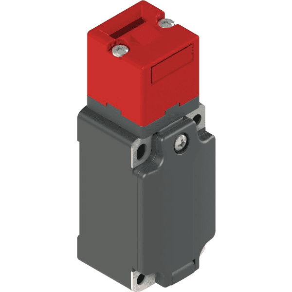 PZ-FP593-M20