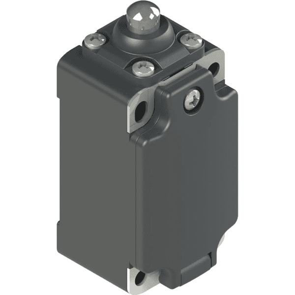 PZ-FP601-X0