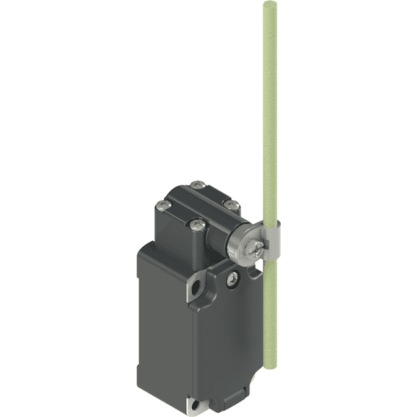 PZ-FP636-M20