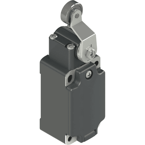 PZ-FP651-R240