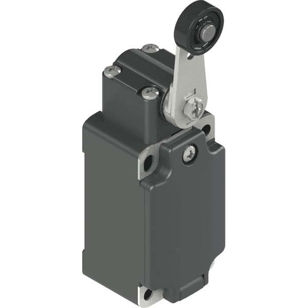 PZ-FP652-M20
