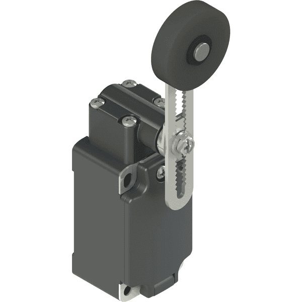 PZ-FP656-M2R50
