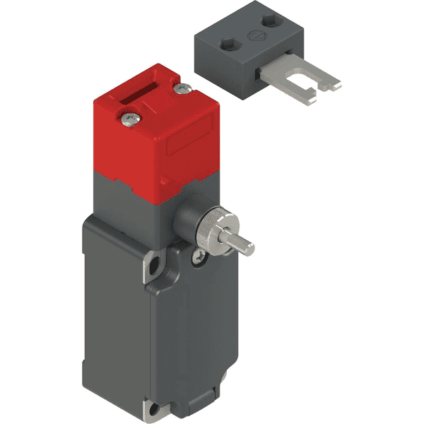 PZ-FP6R2-F2M20