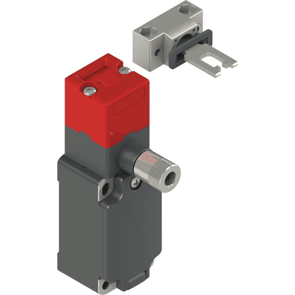 PZ-FP6R2-L20F8K210