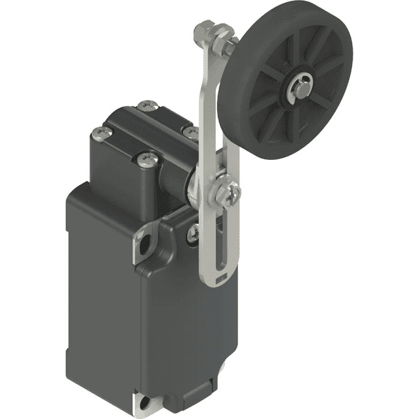 PZ-FP735-M2R270