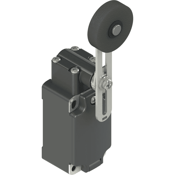 PZ-FP735-M2R50