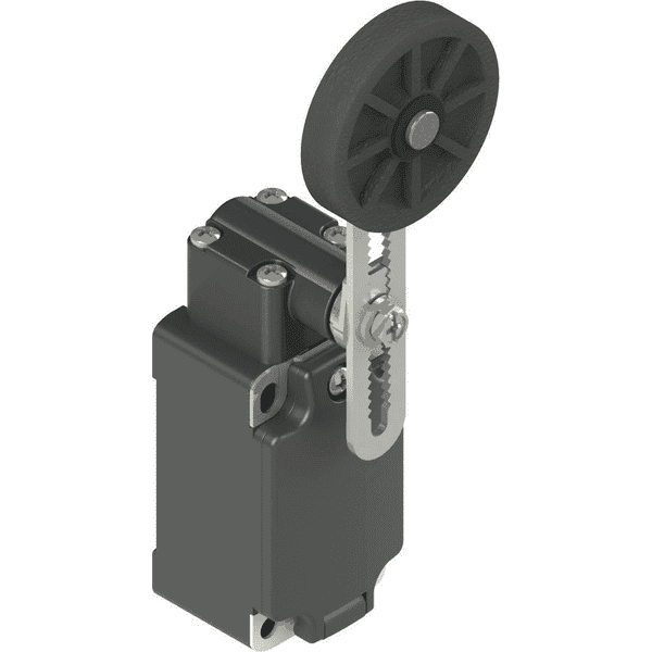 PZ-FP756-M2R260