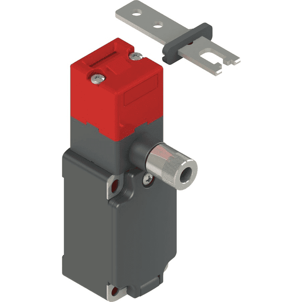 PZ-FP7R2-L20FM20