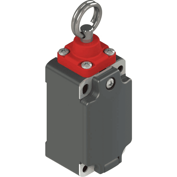 PZ-FP874-E70