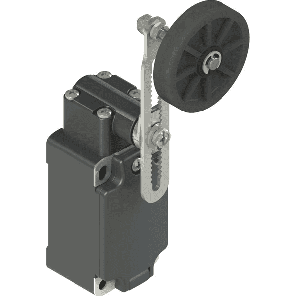 PZ-FP956-M2R270