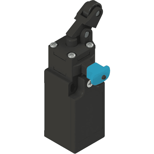 PZ-FR1005-W3M20