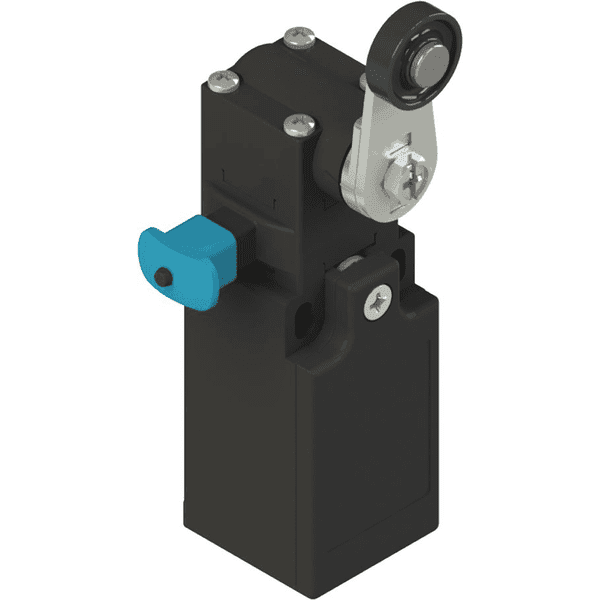 PZ-FR1031-W3M20