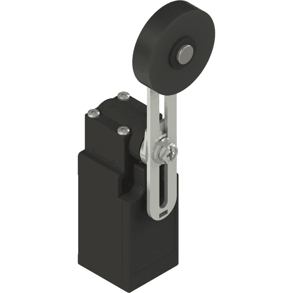 PZ-FR1055-R50