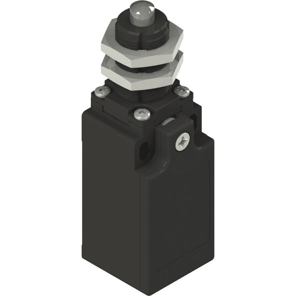 PZ-FR1112-M20