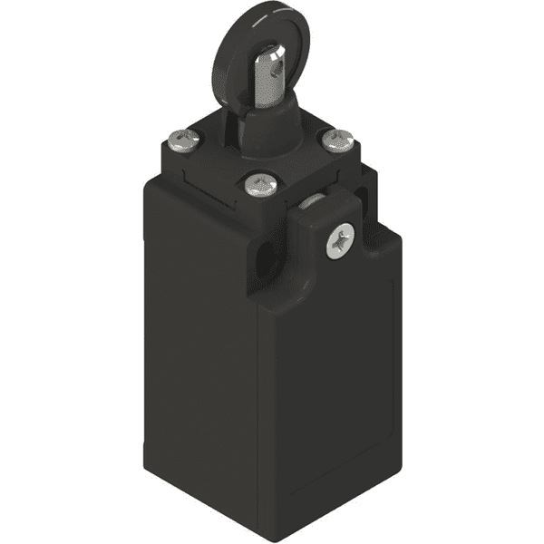 PZ-FR1116-M20