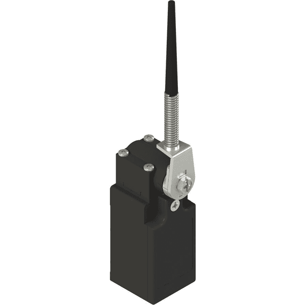 PZ-FR1234-M20