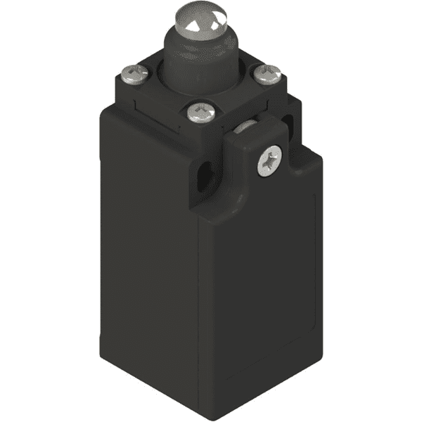 PZ-FR1308-M20