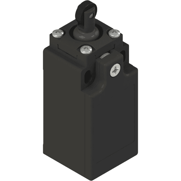 PZ-FR13A4-M20