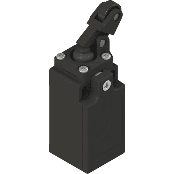 PZ-FR13A50