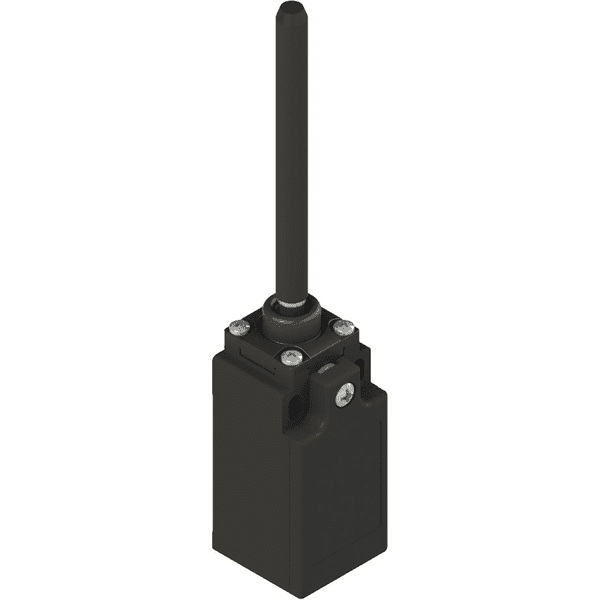 PZ-FR1822-M20