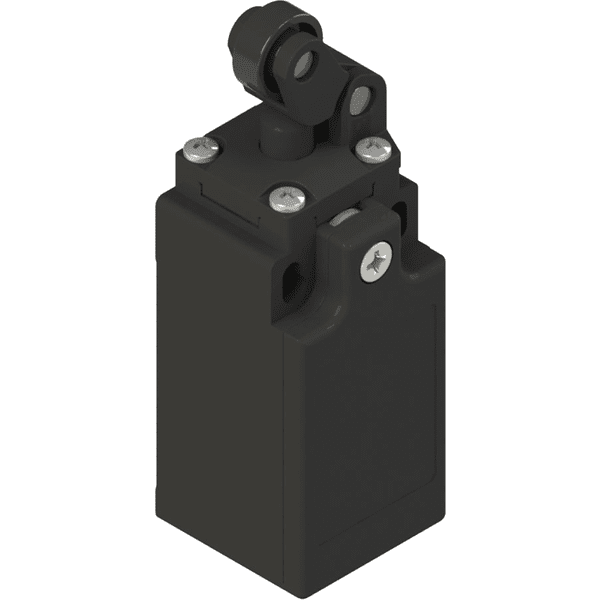 PZ-FR2002-XM20
