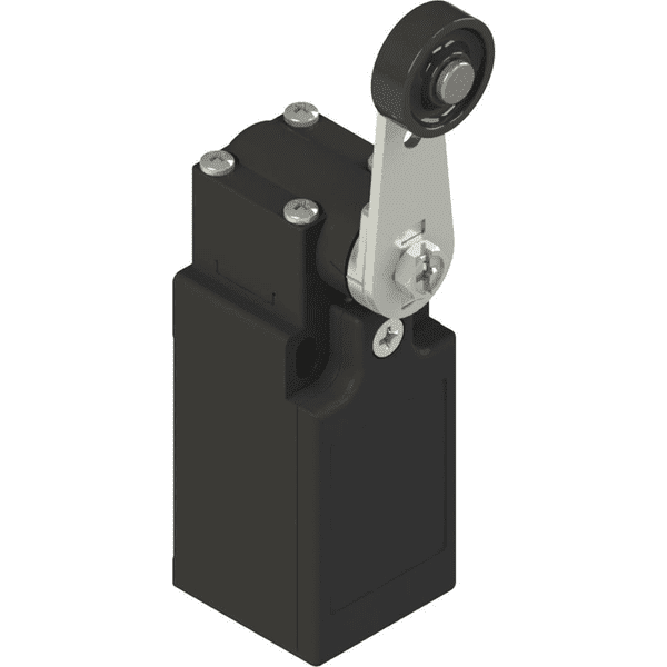 PZ-FR20520