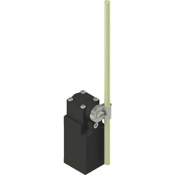 PZ-FR2069-M20