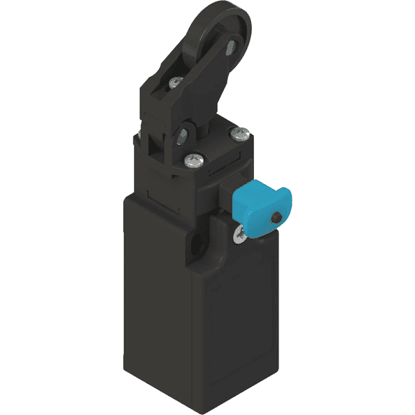PZ-FR207-W30