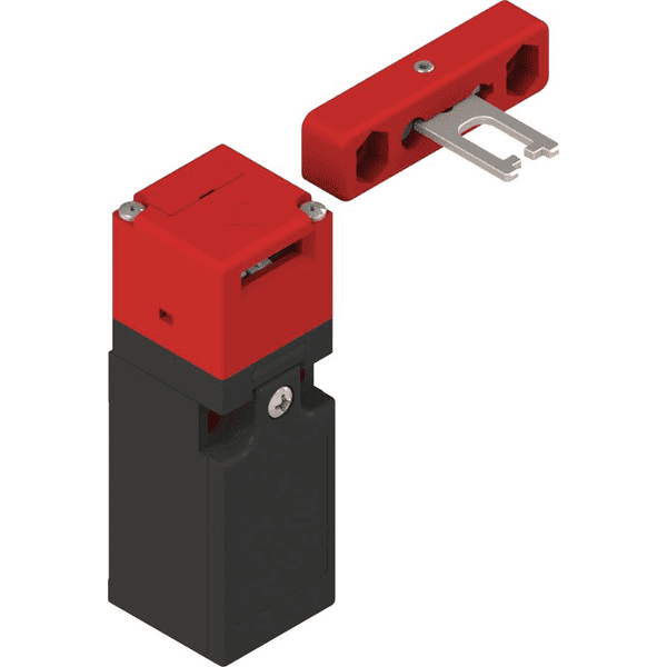 PZ-FR2092-D7M10