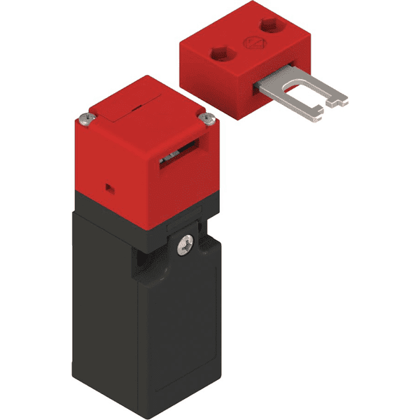 PZ-FR2093-D2A0