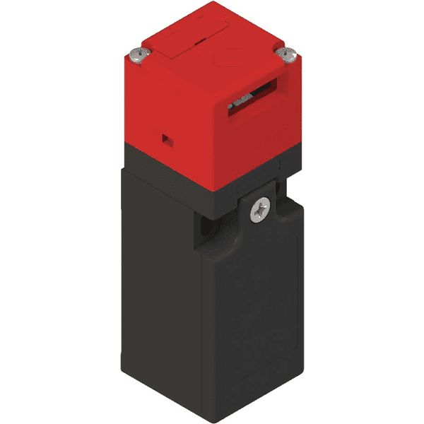 PZ-FR2093-E30