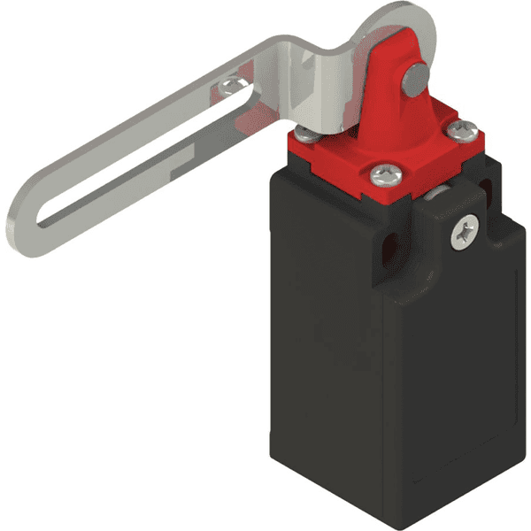 PZ-FR20C3-K210