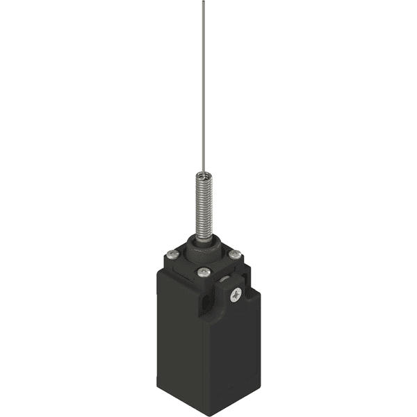 PZ-FR2121-M20