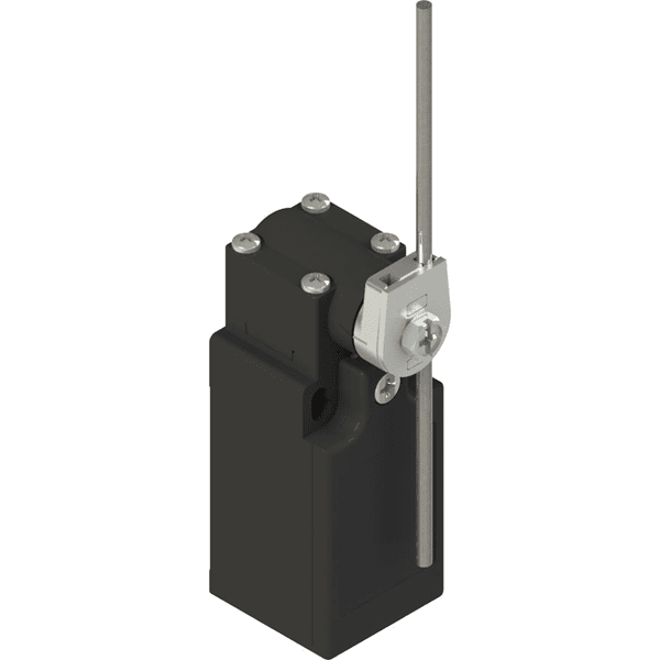 PZ-FR2150-M20