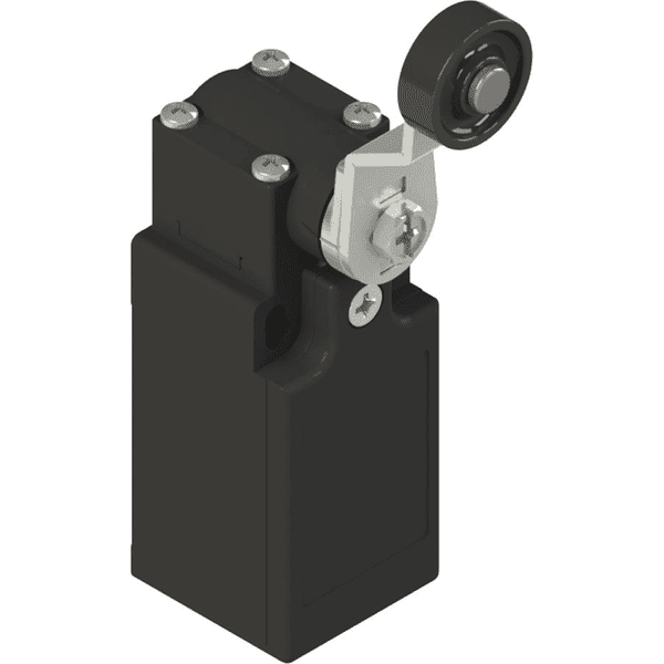 PZ-FR2157-T60
