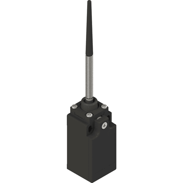 PZ-FR220-XM20