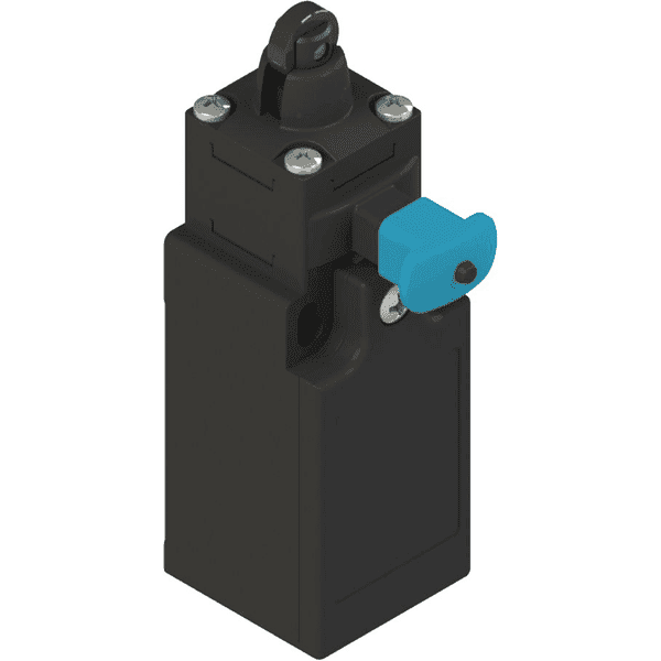 PZ-FR2215-W3M20