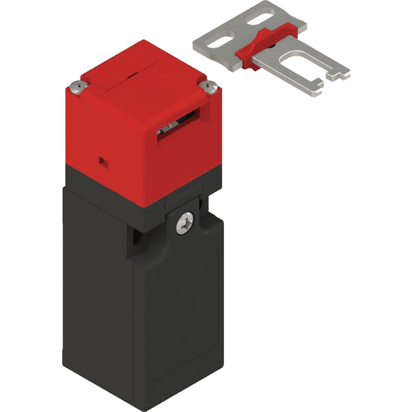 PZ-FR2292-DM2K400